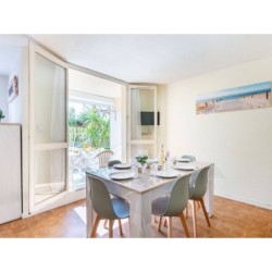 Ferienwohnung in Gard ab 45€ pro Nacht