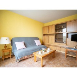 Ferienwohnung in Gard ab 43€ pro Nacht