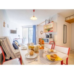 Ferienwohnung in Gard ab 52€ pro Nacht