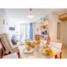 Ferienwohnung in Gard ab 52€ pro Nacht