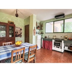 Ferienwohnung in Fioreriviera ab 49€ pro Nacht