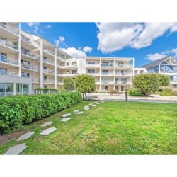 Ferienwohnung in Iroise ab 58€ pro Nacht
