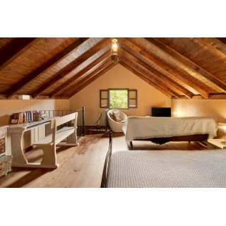 Ferienhaus in São Vicente (Madeira) ab 40€ pro Nacht