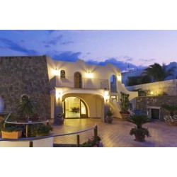 Hotel Belvedere