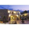 Hotel Belvedere