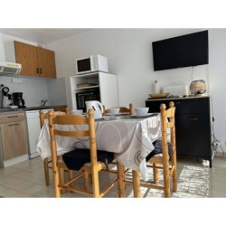 Ferienwohnung in Gard ab 57€ pro Nacht