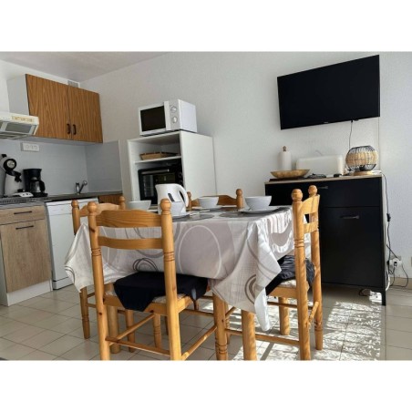 Ferienwohnung in Gard ab 57€ pro Nacht