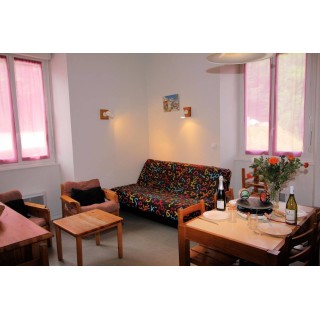 Ferienhaus in Savoie ab 47€ pro Nacht