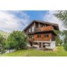 Ferienhaus in Savoie ab 42€ pro Nacht