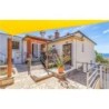 Ferienwohnung in Crikvenica ab 59€ pro Nacht