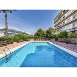Ferienwohnung in Costa Brava ab 51€ pro Nacht