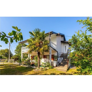 Ferienwohnung in Krk ab 59€ pro Nacht