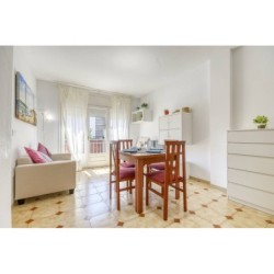 Ferienwohnung in Roses ab 58€ pro Nacht