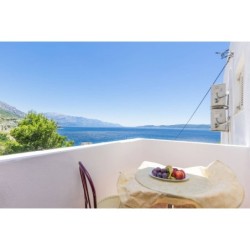 Ferienwohnung in Split-Dalmatien ab 43€ pro Nacht