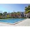 Ferienwohnung in Cambrils ab 49€ pro Nacht