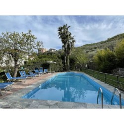 Ferienwohnung in Imperia Provinz ab 47€ pro Nacht