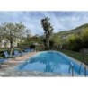 Ferienwohnung in Imperia Provinz ab 47€ pro Nacht