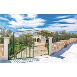 Ferienwohnung in Zadar ab 58€ pro Nacht