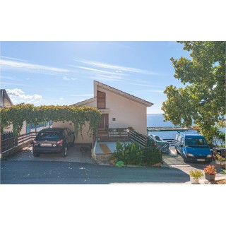 Ferienwohnung in Jesenice ab 52€ pro Nacht