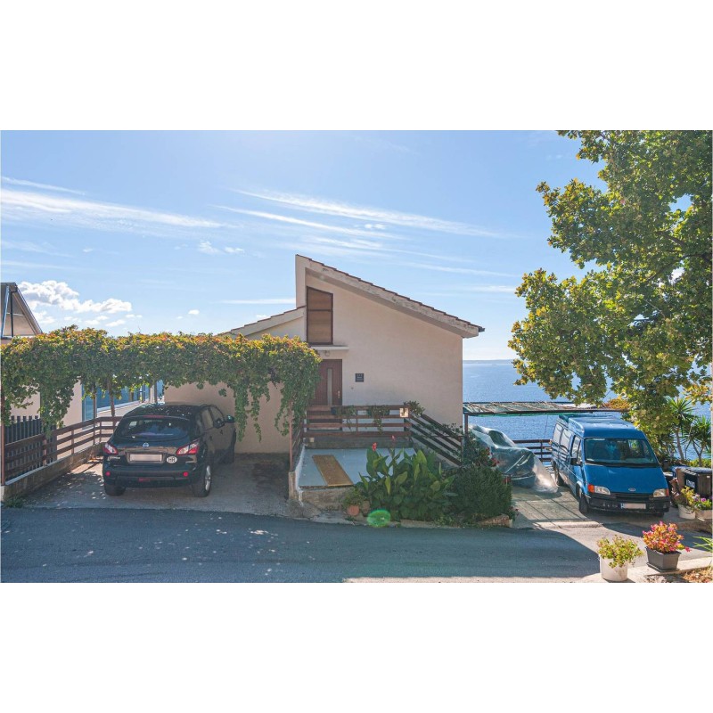 Ferienwohnung in Jesenice ab 52€ pro Nacht
