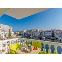 Ferienwohnung in Costa Brava ab 50€ pro Nacht
