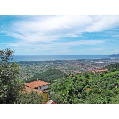 Ferienwohnung in Versilia ab 55€ pro Nacht