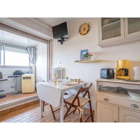 Ferienwohnung in Gard ab 38€ pro Nacht