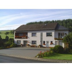 Ferienwohnung in Eifel ab 49€ pro Nacht