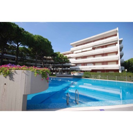 Ferienwohnung in Udine Provinz ab 58€ pro Nacht