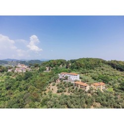 Ferienwohnung in Versilia ab 54€ pro Nacht