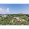Ferienwohnung in Versilia ab 54€ pro Nacht