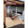 Ferienwohnung in Rügen ab 55€ pro Nacht
