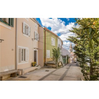 Ferienhaus in Krk ab 56€ pro Nacht