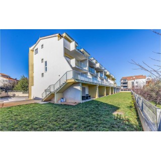 Ferienwohnung in Ližnjan ab 55€ pro Nacht