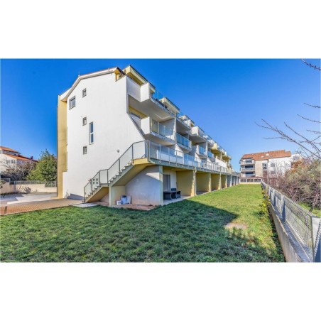 Ferienwohnung in Ližnjan ab 55€ pro Nacht