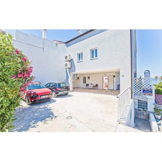 Ferienwohnung in Hvar ab 34€ pro Nacht