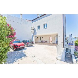 Ferienwohnung in Hvar ab 34€ pro Nacht