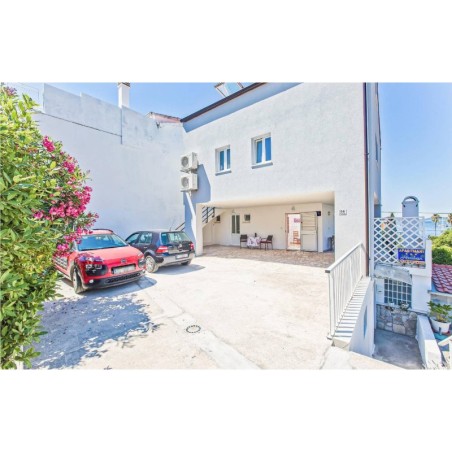 Ferienwohnung in Hvar ab 34€ pro Nacht
