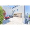 Ferienwohnung in Hvar ab 34€ pro Nacht