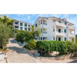 Ferienwohnung in Stanici ab 26€ pro Nacht