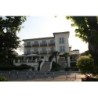 Hotel Villa Rosa Desenzano
