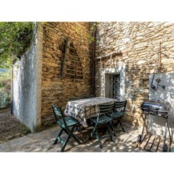 Ferienwohnung in Stellanello ab 50€ pro Nacht