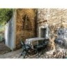Ferienwohnung in Stellanello ab 50€ pro Nacht