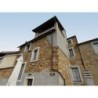 Ferienwohnung in Stellanello ab 51€ pro Nacht