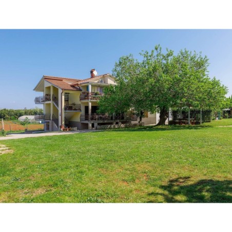 Ferienwohnung in Savudrija ab 30€ pro Nacht