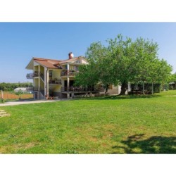 Ferienwohnung in Savudrija ab 30€ pro Nacht