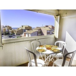 Ferienwohnung in Aude ab 49€ pro Nacht