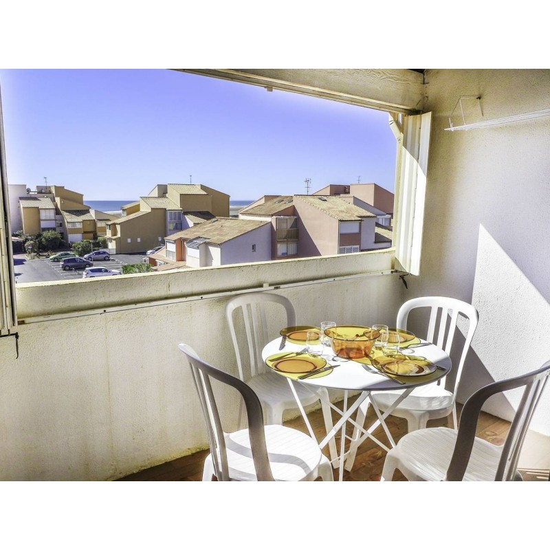 Ferienwohnung in Aude ab 49€ pro Nacht