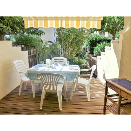 Ferienwohnung in Aude ab 43€ pro Nacht