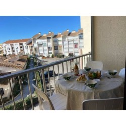 Ferienwohnung in Gard ab 43€ pro Nacht
